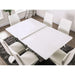 ZAIN Dining Table - Rebatta Home Store