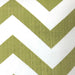 Zoe Pillow (2/Box) - Rebatta Home Store