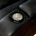 Zaurak Recliner - Rebatta Home Store