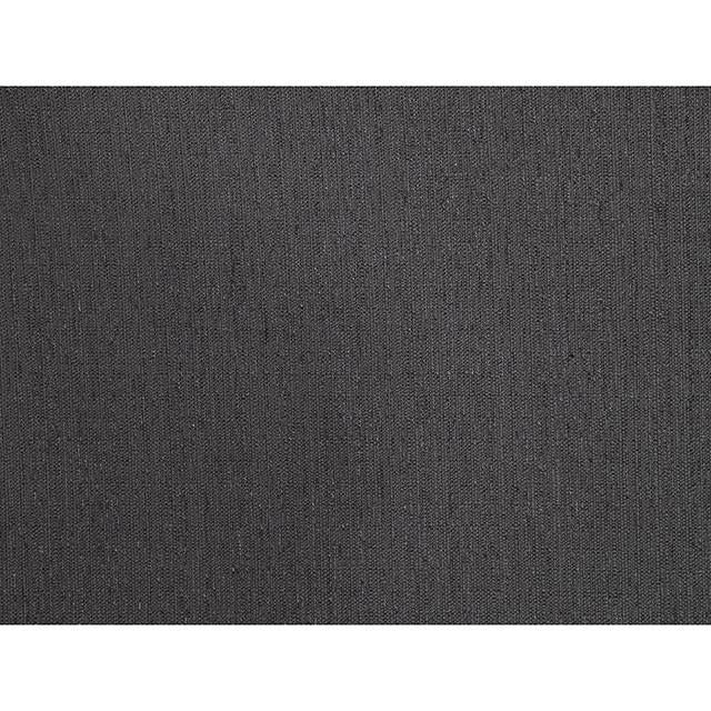 LEANNA Gray Daybed w/ Trundle, Gray - Rebatta Home Store