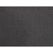 LEANNA Gray Daybed w/ Trundle, Gray - Rebatta Home Store