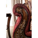 MATTEO Sofa - Rebatta Home Store
