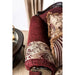 MATTEO Sofa - Rebatta Home Store