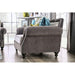 MARIELLA Sofa - Rebatta Home Store