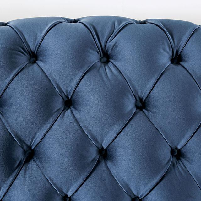 MARTINIQUE Sofa - Rebatta Home Store