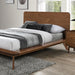 Stathelle Queen Bedroom Set - Rebatta Home Store