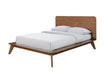 Stathelle Queen Bedroom Set - Rebatta Home Store