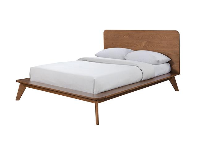 Stathelle Queen Bedroom Set - Rebatta Home Store