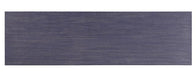 CAERLEON 4 Pc. Counter Ht. Table Set, Blue - Rebatta Home Store