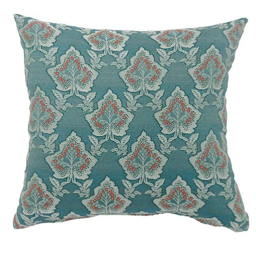 LULU 22" X 22" Pillow, Multi (2/CTN) - Rebatta Home Store