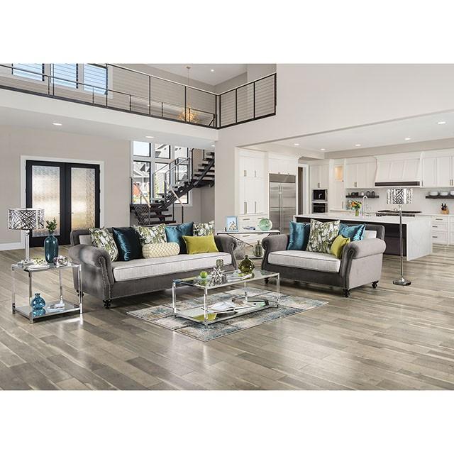 MARIELLA Sofa - Rebatta Home Store