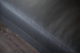 Stordal Sectional, Right Chaise - Rebatta Home Store