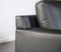 Stordal Sectional, Right Chaise - Rebatta Home Store