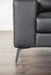 Stordal Sectional, Right Chaise - Rebatta Home Store