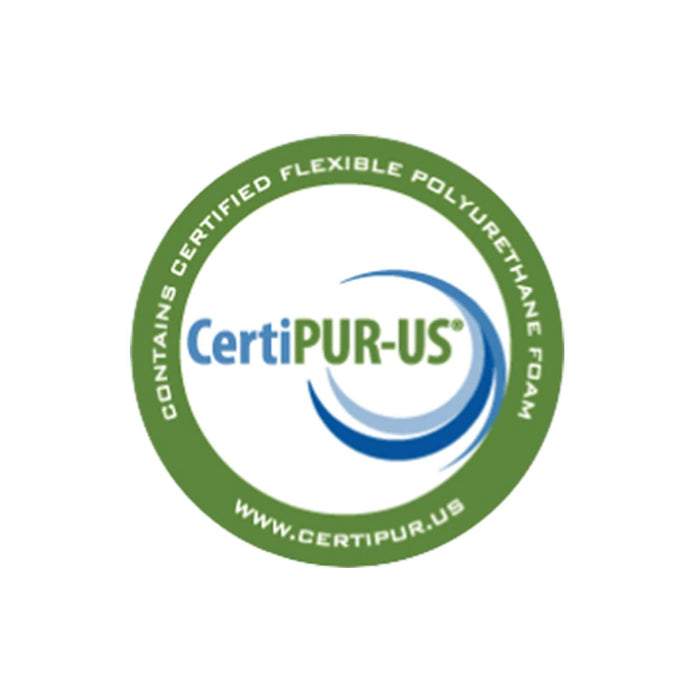 Artemisia 6" Full Memory Foam Mattress - Rebatta Home Store