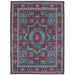 Crumlin Area Rug - Rebatta Home Store