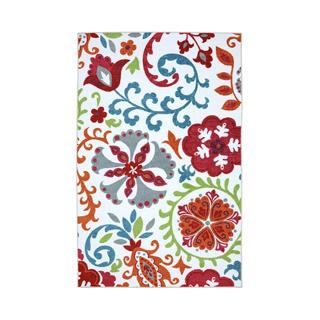 Greenville Area Rug - Rebatta Home Store