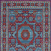 Crumlin Area Rug - Rebatta Home Store