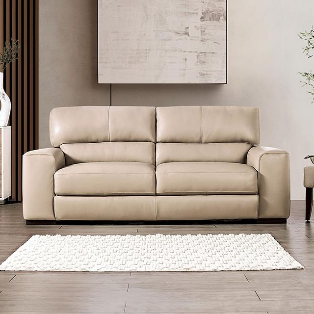Marsicano Sofa Tapue - Rebatta Home Store