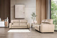 Marsicano Sofa Tapue - Rebatta Home Store