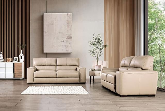 Marsicano Sofa Tapue - Rebatta Home Store