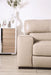 Marsicano Sofa Tapue - Rebatta Home Store