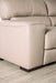 Marsicano Sofa Tapue - Rebatta Home Store