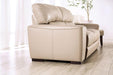 Marsicano Sofa Tapue - Rebatta Home Store