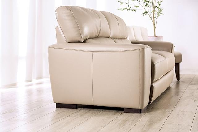 Marsicano Sofa Tapue - Rebatta Home Store