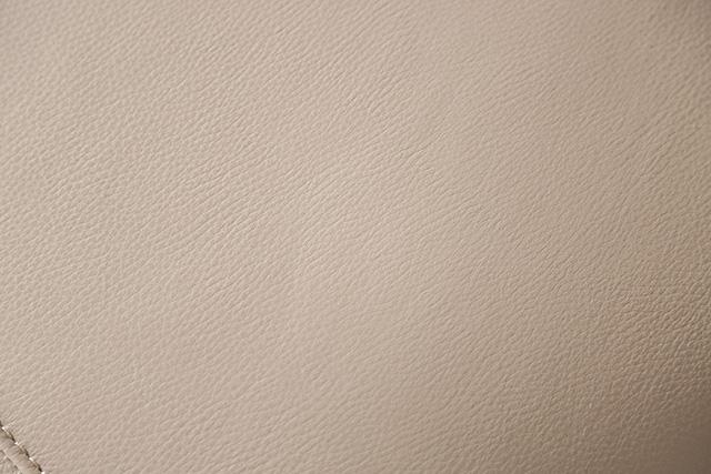 Marsicano Sofa Tapue - Rebatta Home Store