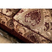 MATTEO Loveseat - Rebatta Home Store