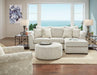 SALTNEY Sectional - Rebatta Home Store