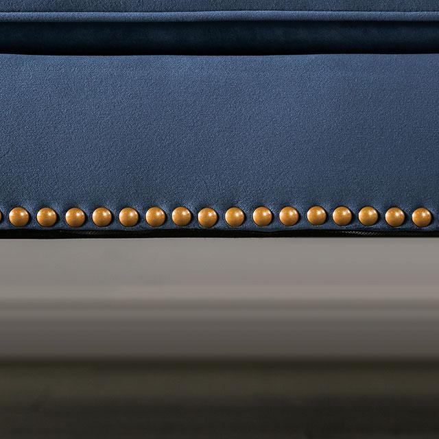 MARTINIQUE Sofa - Rebatta Home Store