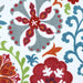 Greenville Area Rug - Rebatta Home Store