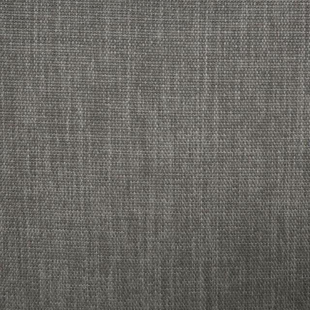 Caerleon 3 & 4 Piece Counter Ht. Set Gray & Blue