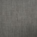 CAERLEON 3 Pc. Counter Ht. Table Set, Wire-brushed Gray - Rebatta Home Store