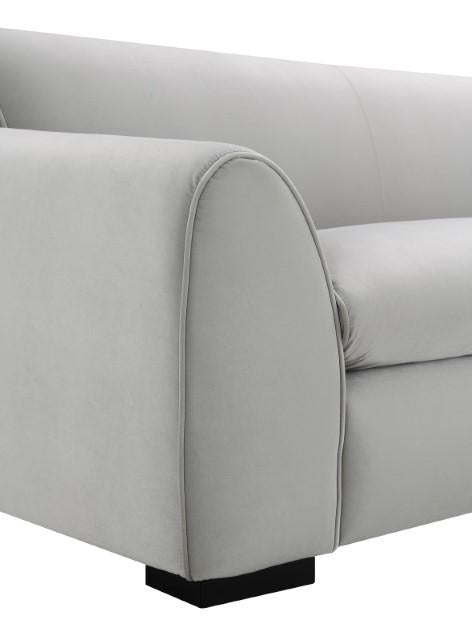 Severo Chair