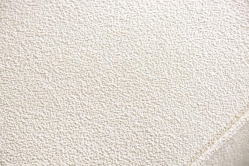 TREHARRIS Power Sofa - Rebatta Home Store