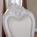 Manzanita Arm Chair - Rebatta Home Store