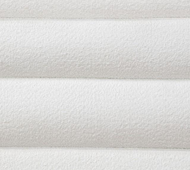 LANDOVERY Sofa - Rebatta Home Store