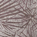 Olive Brown 22" X 22" Pillow (2/CTN) - Rebatta Home Store