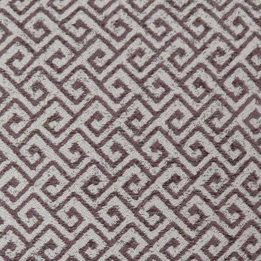 Ricki Brown 22" X 22" Pillow (2/CTN) - Rebatta Home Store