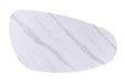 Northam Dining Table - Rebatta Home Store