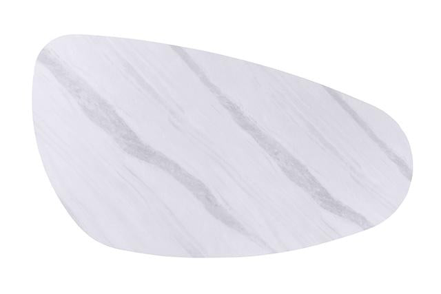 Northam Dining Table - Rebatta Home Store