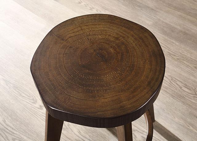 MISSOULA 4 Pc. Counter Ht. Table Set - Rebatta Home Store