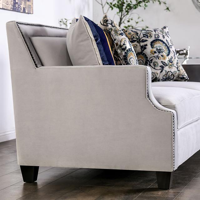 MONTECELIO Sofa - Rebatta Home Store
