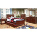 Colin Mirror - Rebatta Home Store