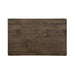 Westport 5 Pc. Dining Table Set - Rebatta Home Store