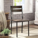 Westport 5 Pc. Dining Table Set - Rebatta Home Store