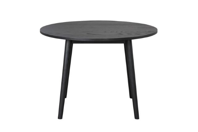 Yate Round Dining Table - Rebatta Home Store